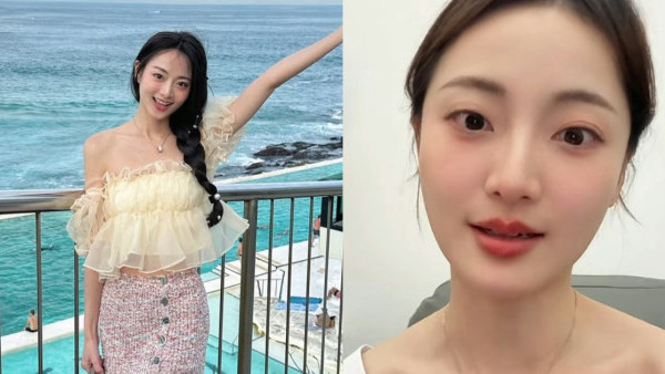 王卓淇轉行賣平價手飾因一事公審客人幾乎爆粗！富二代出身狂晒名牌手袋擁600萬物業