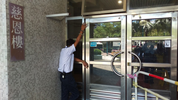 濫用公屋｜公屋「零水電」兼錯過家訪 小提琴導師不服單位被收提司法覆核！法庭判決出爐