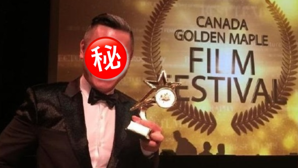 TVB御用惡人患直腸癌三期遭告知「剩一年命」 抗癌陷經濟壓力急籌手術費