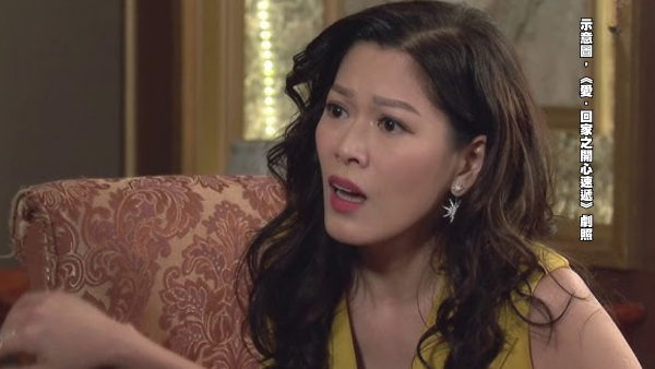 台女遊香港遇5大奇怪事件！去廁所唔鎖門+被偷拍？港人親自教路5招反擊！