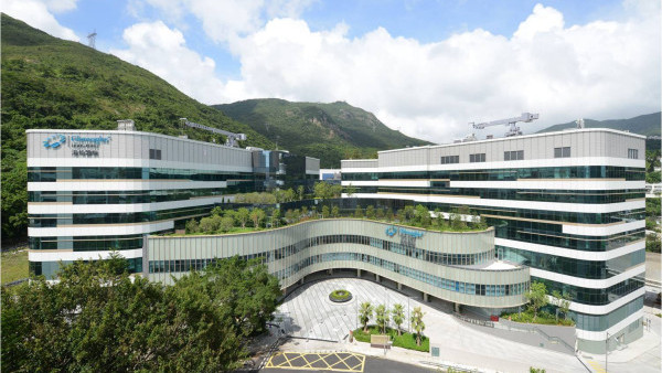 港怡醫院免費乙型肝炎篩查！免費血液檢測報告+專科轉介+健康建議！