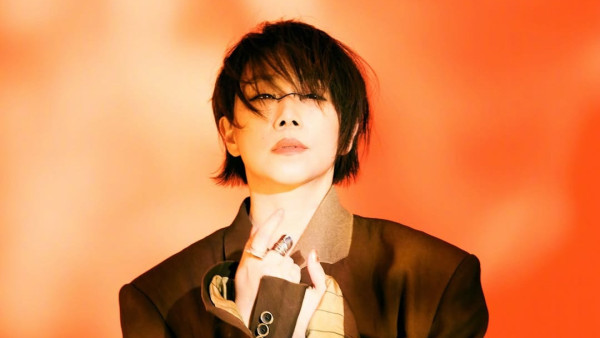 林憶蓮澳門演唱會2025｜林憶蓮澳門7月一連兩場演唱會！ 票價／演出資訊／開售日期／座位表（不斷更新）