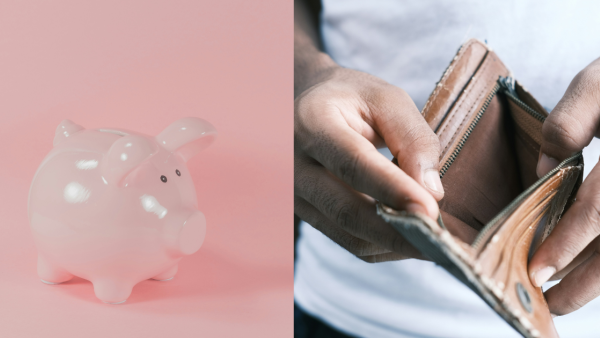 11招無痛慳錢大法！以時薪定價買不買！毋需戒消費都儲到錢 輕鬆告別月光族