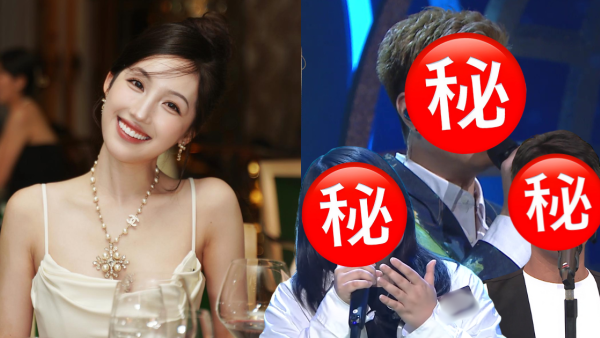 中年好聲音3｜評判海兒決賽前親爆心水三甲人選 6字回應內定冠軍賽果指控