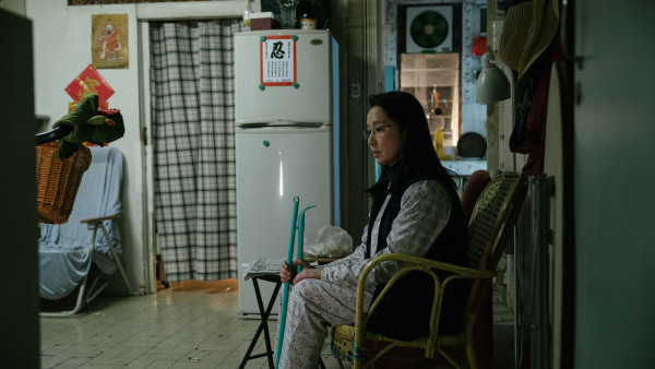 內地媽攜子女移居香港月花4萬！苦訴3大艱辛位直呼崩潰：真的後悔了