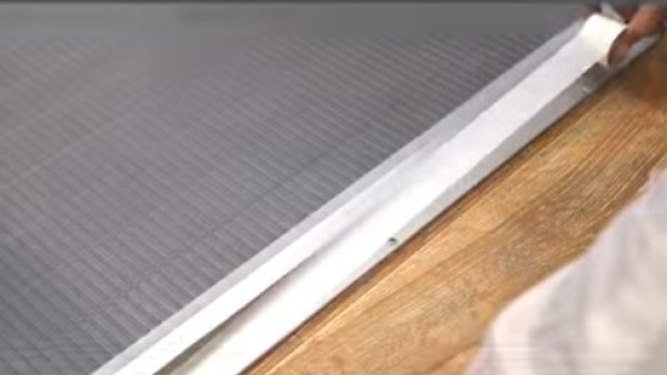 本周最高濕度達95%！AEON12蚊店除霉膠帶受熱捧