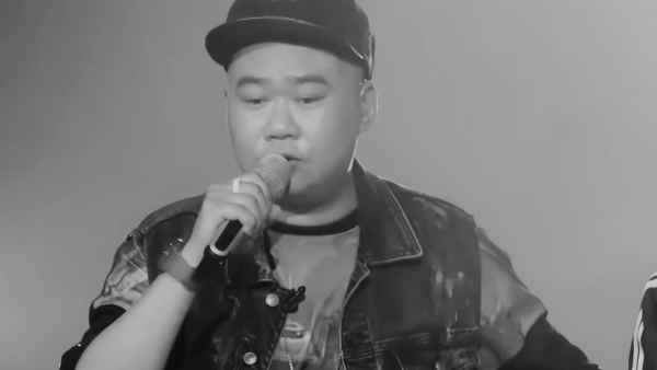 Beyond黃家強徒弟驚傳離世終年44歲 好友證實死訊哀悼：願你一路走好