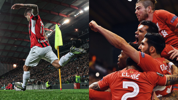 利物浦AC米蘭提早開賣補償方案！增額外門票供會員補購！附三場公開訓練詳情！