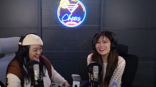 素海霖罕談過往情史「最愛」舊愛已離世 坦言一個原因至今仍難以釋懷