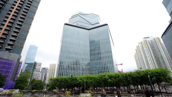 崇光SOGO感謝祭啟德店低至1折！精選$1糧油家品！名牌服飾/家電廚具大劈價