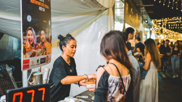 ARTBOX貨櫃市集宣佈取消6月啟德活動！需另覓場地擬延期舉行