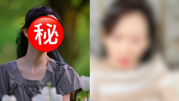 六料港姐冠軍捱出頭獲上市公司賞識 真實反應曝光反惹網民心酸