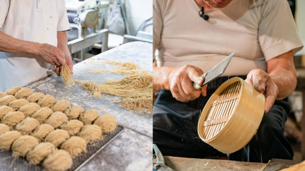 康文署考察活動5月開放申請！免費參加 考察6大香港地區