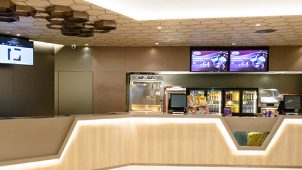 戲院結業｜MCL康怡戲院5月28日起結業街坊不捨：充滿回憶