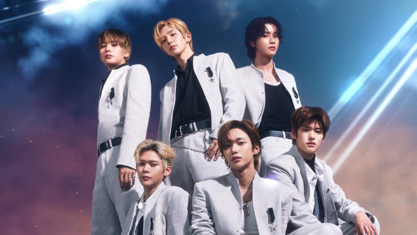 RIIZE香港演唱會2025︱韓國男團RIIZE香港演出颱風安排！票價/演出資訊/座位表（不斷更新）