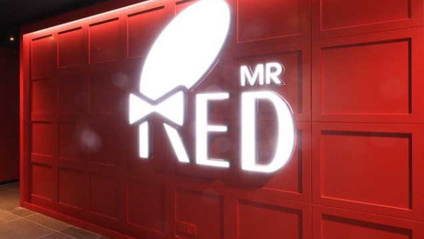 Red MR欠繳員工強積金供款173萬元 積金局提民事申索