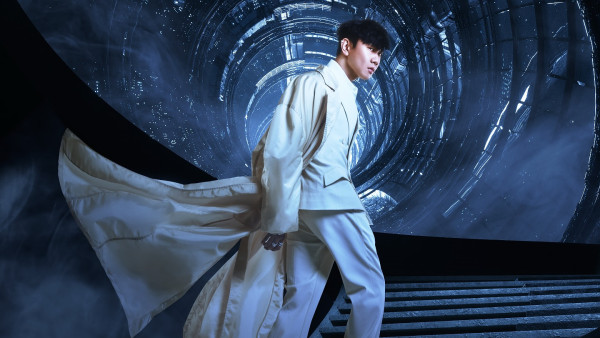 林俊傑啟德演唱會懶人包：日期、門票、座位表、交通、入場須知全攻略（持續更新）