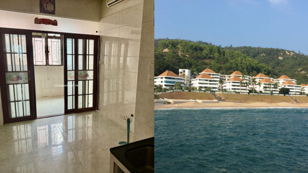 銀主盤｜全港十大400萬以下銀主盤！最平$112萬有交易 居屋單位都有！新淨裝修 間隔戶型超實用