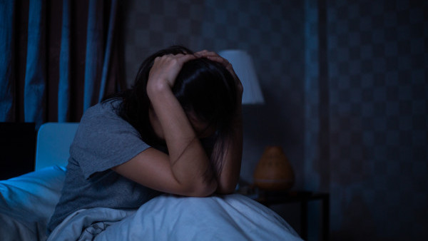 遊日注意︱日本四國酒店男員工凌晨潛入房間 偷摸女遊客腳部 酒店未主動報警