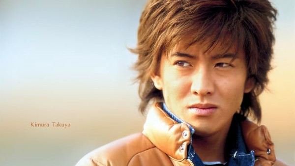 用AI回顧木村拓哉/里安納度/新垣結衣/妙麗20年變化  網民驚嘆：滿滿回憶殺！