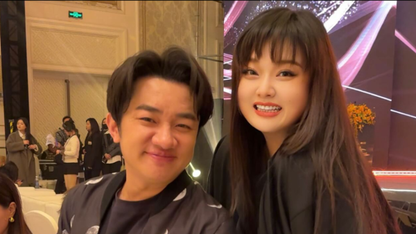 細細粒親爆張玉珊曾開7位數天價代言減肥 一原因遭王祖藍大力反對