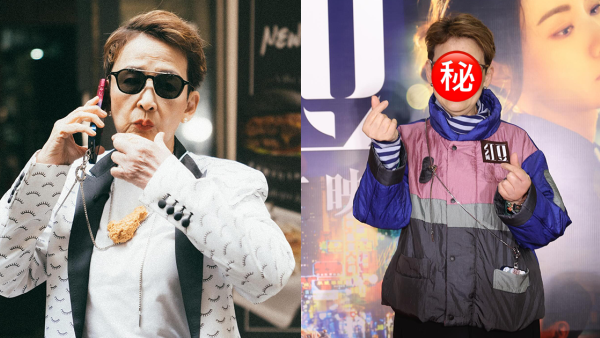 80歲「垃圾影后」親揭身後事安排！寧願買墓地拒跟兒子移民 背後藏2大心酸原因