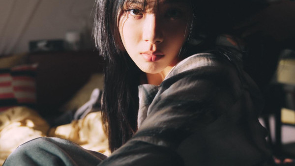 【已取消】BIBI香港演唱會2025︱韓國唱作歌手BIBI世巡 票價／演出資訊／開售日期／座位表（不斷更新）