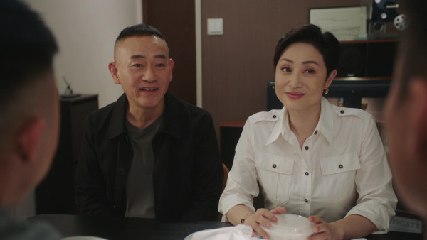 刑偵12意思｜數字12暗藏人格玄機拆解四大重要資訊 每集隱藏訊息疑點重重