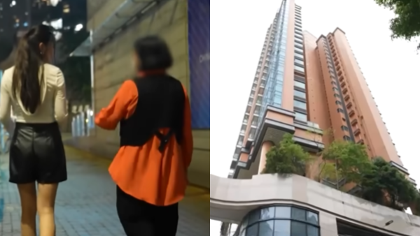 婦人好心借朋友兩千萬應急！誤做1事慘被出賣 揹200萬巨債破產收場...