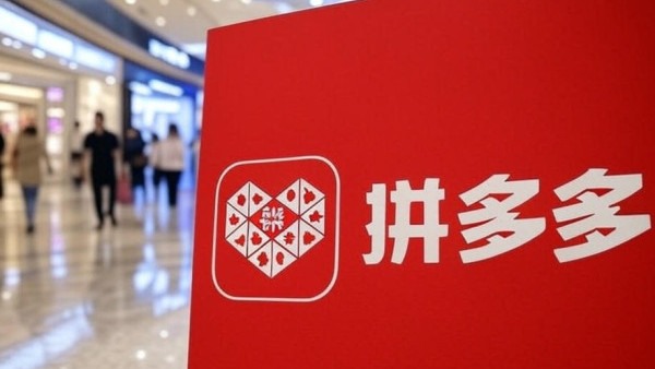 拼多多網購優惠攻略！折上折額外回贈 可低至7折