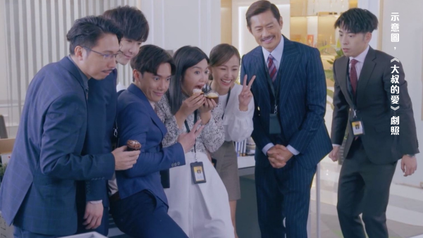 打工仔失業近1年轉新工！減薪4位數字因三點勁感恩！網民羡慕：呢一樣已經無敵！