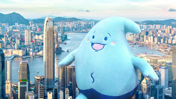 水務署推「慳水特攻隊」計劃分析住戶用水量習慣：逾80%減少用水