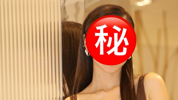 37歲女歌手宣布約滿暫別樂壇返回澳洲 入行12年因一事決定離開香港