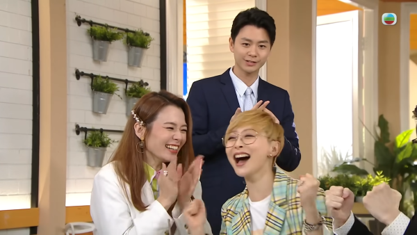 政府1職位成絕世筍工 頂薪高達15萬？網民揭實況：日日坐係度上網打機都得