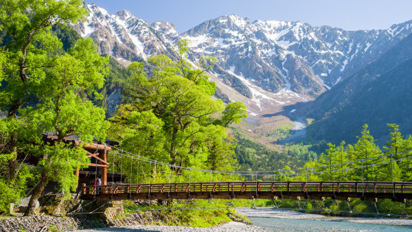 Rakuten Travel限時酒店住宿優惠高達六折！最多減4萬日圓！東京/大阪/沖繩等地區適用