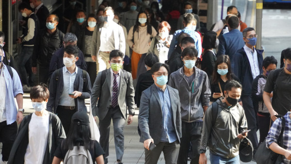 2025下半年12生肖運勢排行榜！呢個生肖旺到2026 屬O要小心有麻煩事