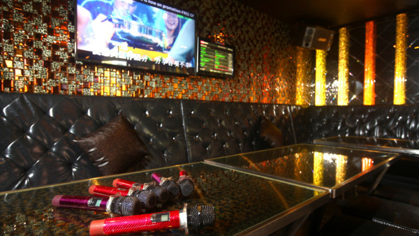 Neway請8月生日壽星免費唱K！全線分店31日無限次任唱