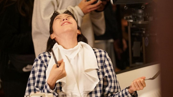 有錢人VS普通人儲錢分別？理財專家揭2大關鍵習慣：先從資金流開始