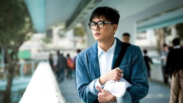 打工仔自製7大另類加薪方法！軟對抗公司唔加人工？