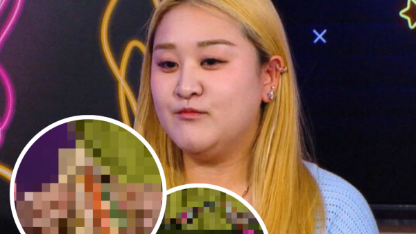 伍富橋老婆梁兆楹驚揭簽婚前協議轉移資產 手袋塞滿黑卡現金全場大開眼界