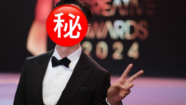 雙料視帝重提初入行窮到燶唔夠錢食飯 憑《愛回家》終於出人頭地扭轉命運