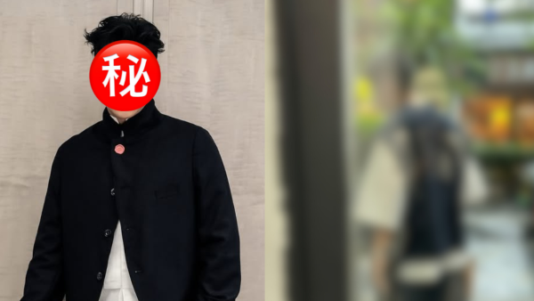 「樂壇失蹤人口」內地被野生捕獲 曾奪叱咤男金！網民：以為佢退圈了