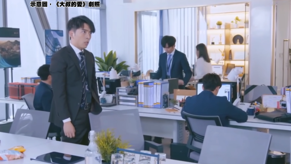 港漂稱港人同事似NPC？列香港打工仔18大特質！內地網民羨慕：理想的工作環境...