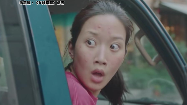 打工仔見工遇6大奇怪問題！要睇「皮膚健康程度」?事主笑言︰暗瘡人要失業了