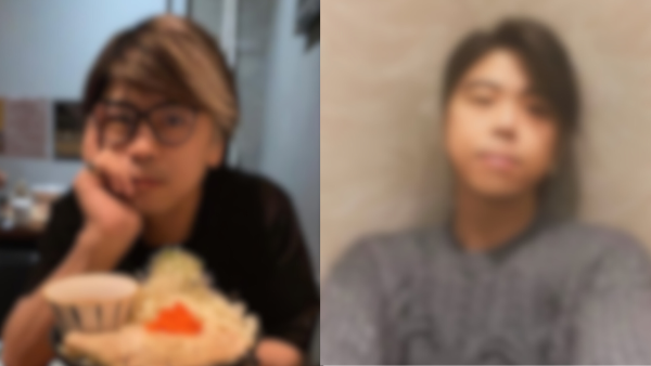 消息：45歲男藝人土瓜灣超市盜竊被捕 涉偷百多元食品斷正 身藏他人信用卡