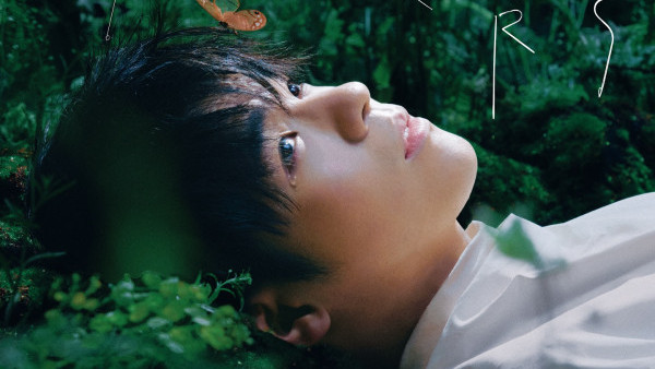 Ian陳卓賢澳門演唱會2025｜Ian巡迴演唱會澳門站 門票／票價／公開發售日期／座位表（不斷更新）