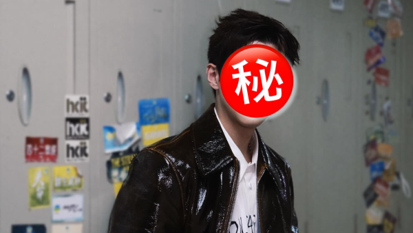 34歲TVB男藝人8年前離巢北上先知自己冇料 回巢後終用實力令人刮目相看