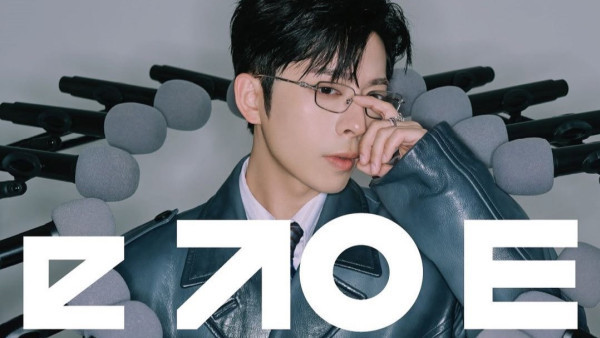 【加開1場】Edan呂爵安演唱會2025｜Edan亞博演唱會 門票／票價／公開發售日期／座位表（不斷更新）