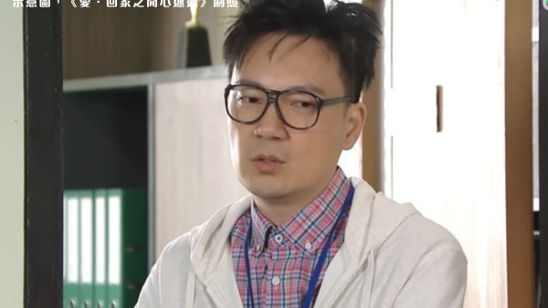 公屋男呻月入5萬兼請2個工人買樓無望！網民圍剿︰你呢啲叫無病呻吟！提議咁做每個月慳一筆