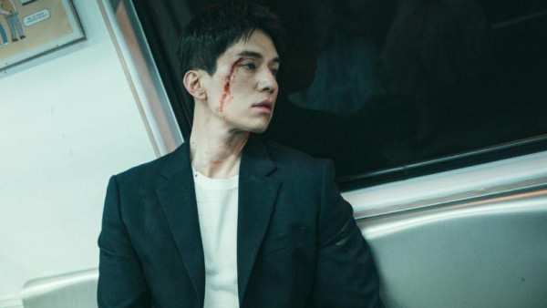 李棟旭新劇《善良的男子漢》7月開播！罕有挑戰感性黑色劇與李聖經再續初戀